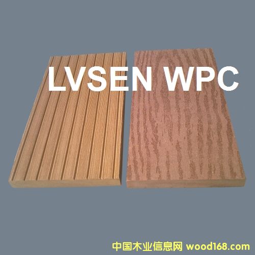 �Gɭ��ľ���ĵذ�LSSD-01��Ԕ��(x��)��B