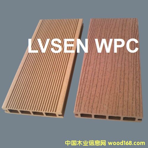 �Gɭ��ľ�пյذ�LSHD-03��Ԕ��(x��)��B