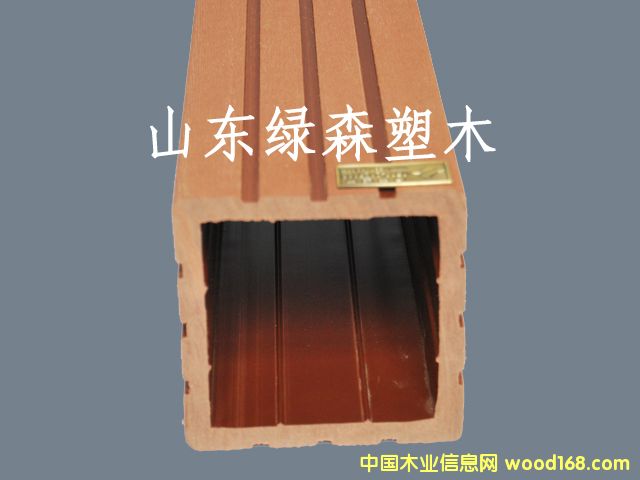 ��ľ�ڗU����LSR-03��Ԕ��(x��)��B