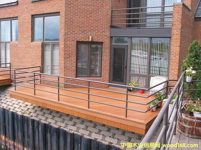 �(y��ng)�_(t��i)��ľ�ذ�