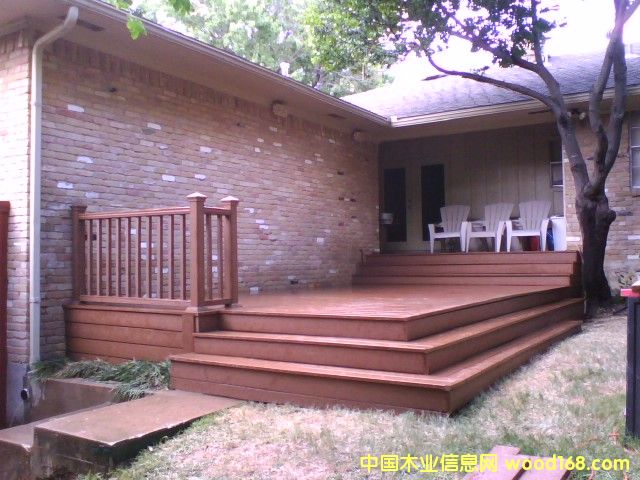 ����ͥԺ��ľ�ذ�