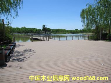 ���B(t��i)ľ�ܵذ��Ԕ����B