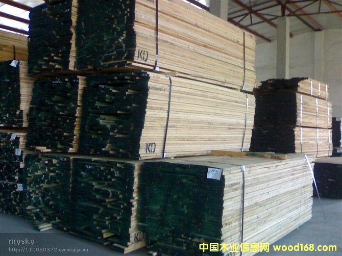 �t��ľ��Ԕ��(x��)��B