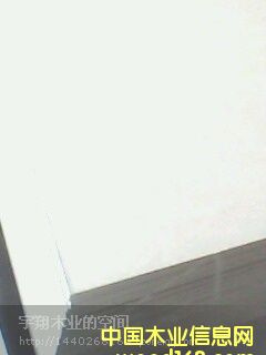 [��] 0.2........2.5CM�иߙn�ܶȰ����W�ɰ塣�����谷����