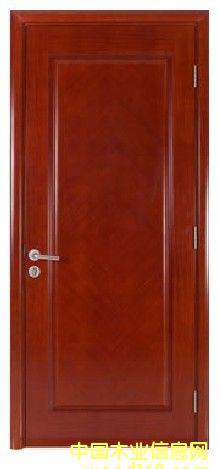 �����T��Ԕ����B