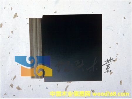 ���ְ��Ԕ��(x��)��B