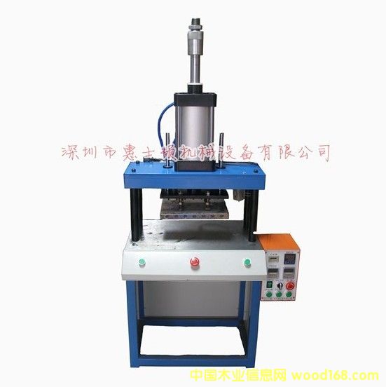 ����ʽľ�ư��b����ӡ�C