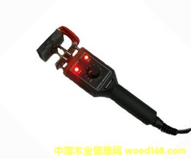 ����ʽ׃�l�ӟ�IPPC��ӡ�C