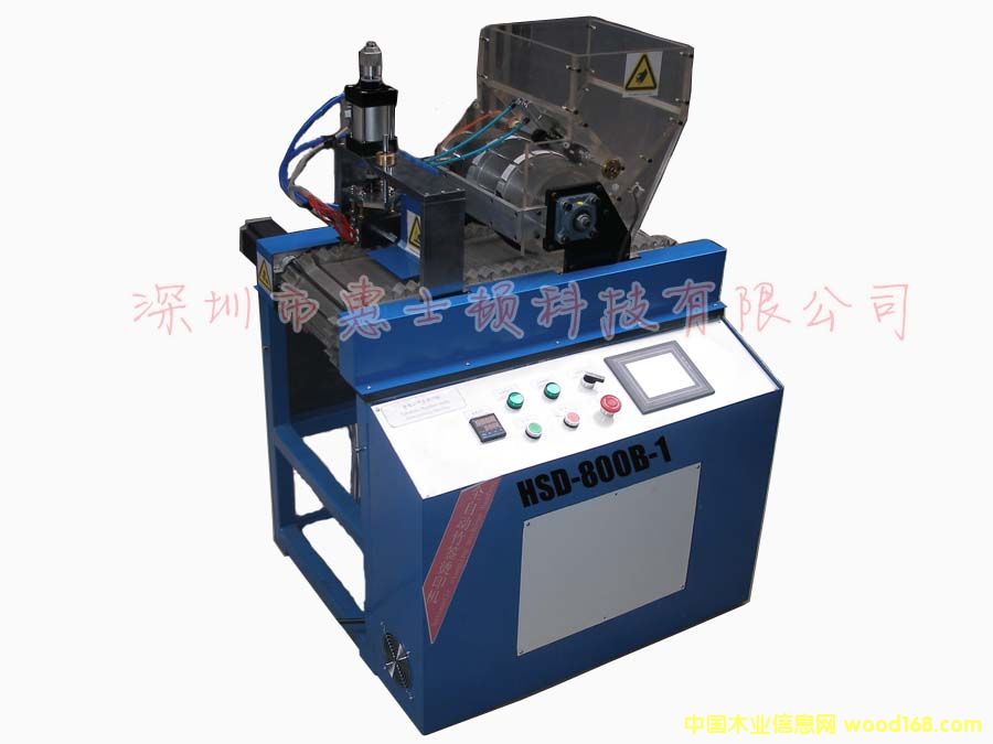 ȫ�Ԅ�(d��ng)��ľ���Cӡ�C(j��)