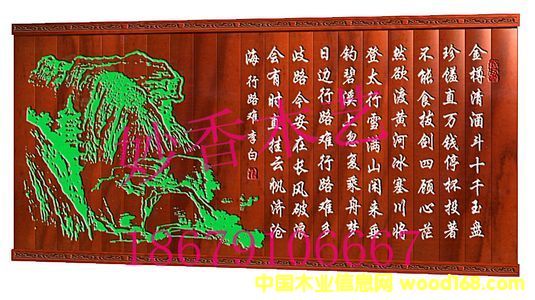 �¹�����ľ��(ji��n)��Ԕ��(x��)��B