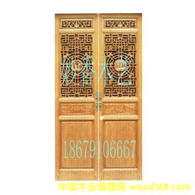 �¹��T(m��n)����Ԕ��(x��)��B