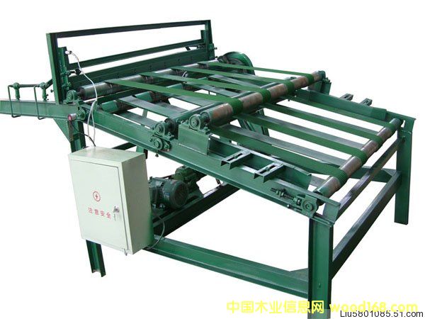 ���ЙC��Ԕ����B