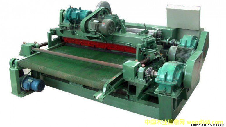 һ�w���ЙC��Ԕ����B