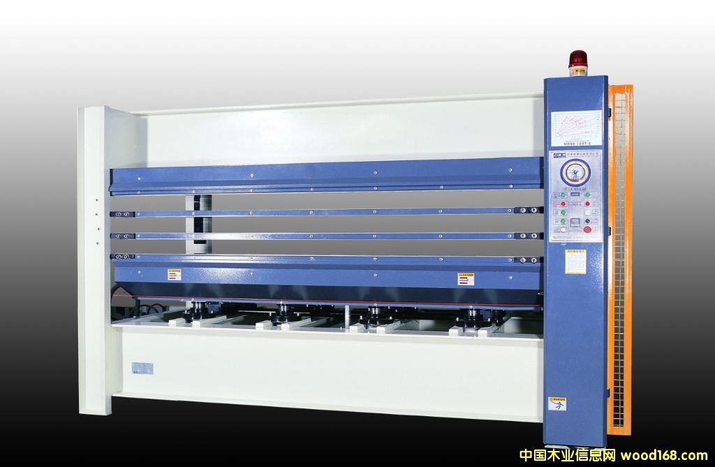 �ቺ�C(j��)��Ԕ��(x��)��B