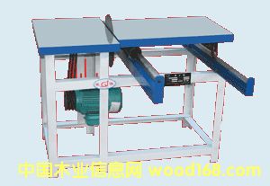 ��(ji��n)�����_(t��i)䏵�Ԕ��(x��)��B