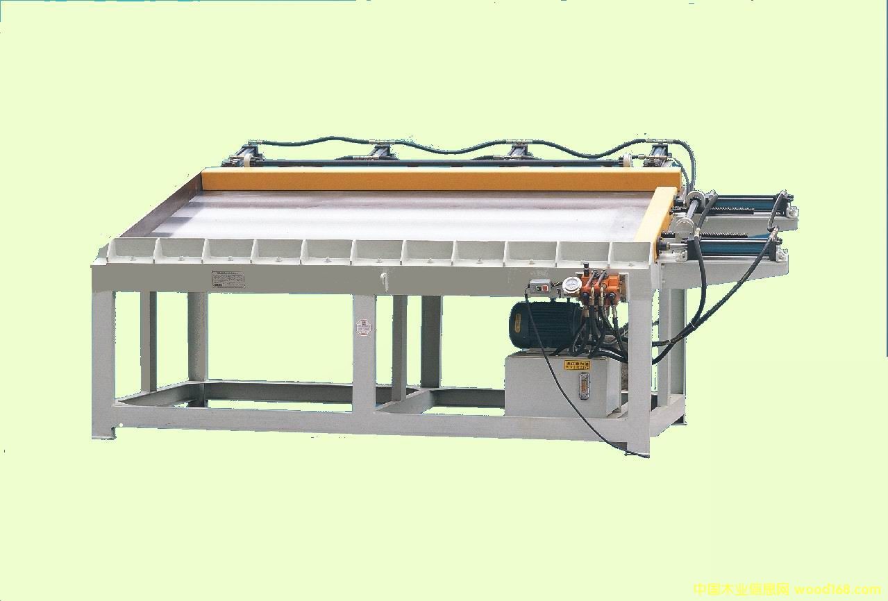 �T(m��n)���M�ϙC(j��)��Ԕ��(x��)��B