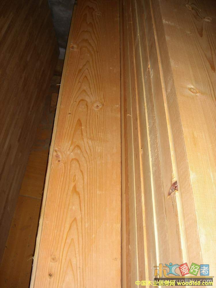 �����ɵ�Ԕ��(x��)��B