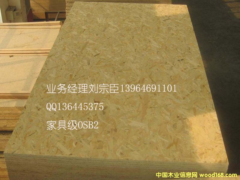 �����ٻ����Ԕ����B