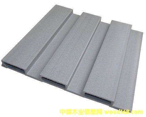 195�L�ǰ��Ԕ����B