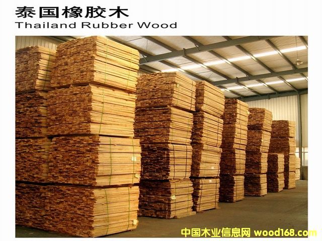 ̩�����zľ��Ԕ����B