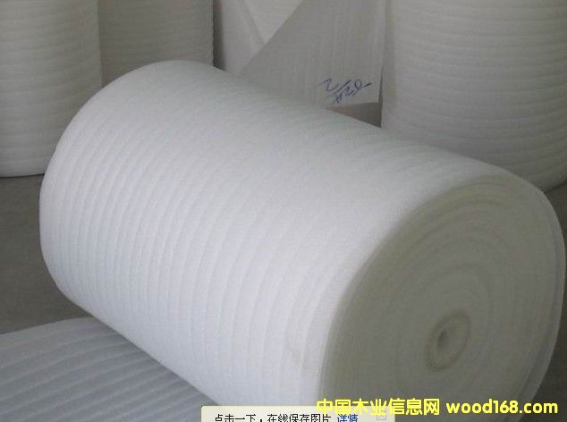 �K�ݰ��b epe������ �K�ݗ��� �K���бP(p��n)��Ԕ��(x��)��B