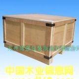 ���b�� �z�ϰ��b�� ��Ѭ�����b�� ������ ��Ԕ��(x��)��B