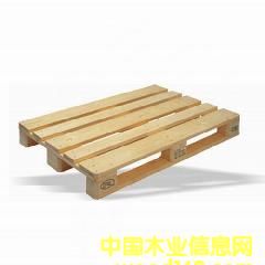  ���� ��Ԕ��(x��)��B