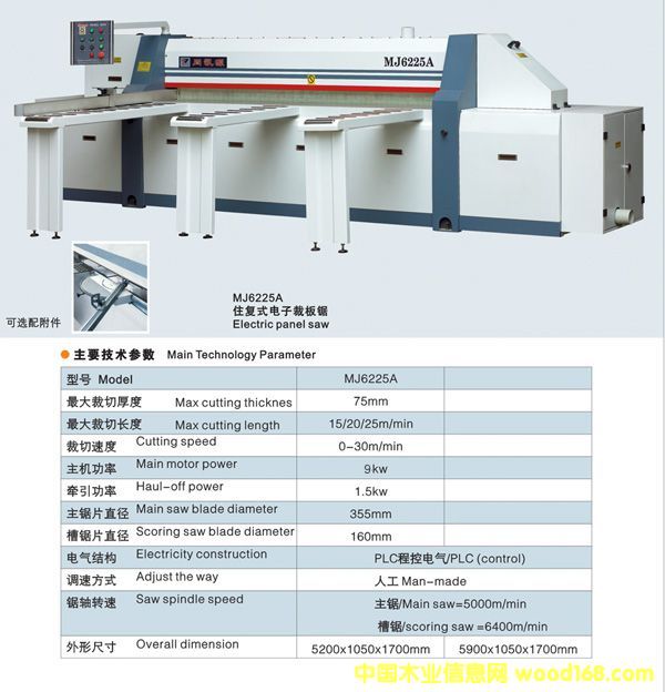 �ð����ľ���ð�������ܲð�C(j��)��Ԕ��(x��)��B