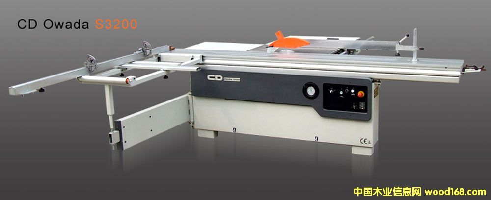 ���_(t��i)���ľ�����_(t��i)䏡��������_(t��i)䏵�Ԕ��(x��)��B