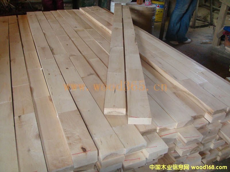 �c(di��n)���鿴�бP��������l�Ŵ�DƬ