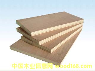 �c(di��n)���鿴�бP���Ŵ�DƬ