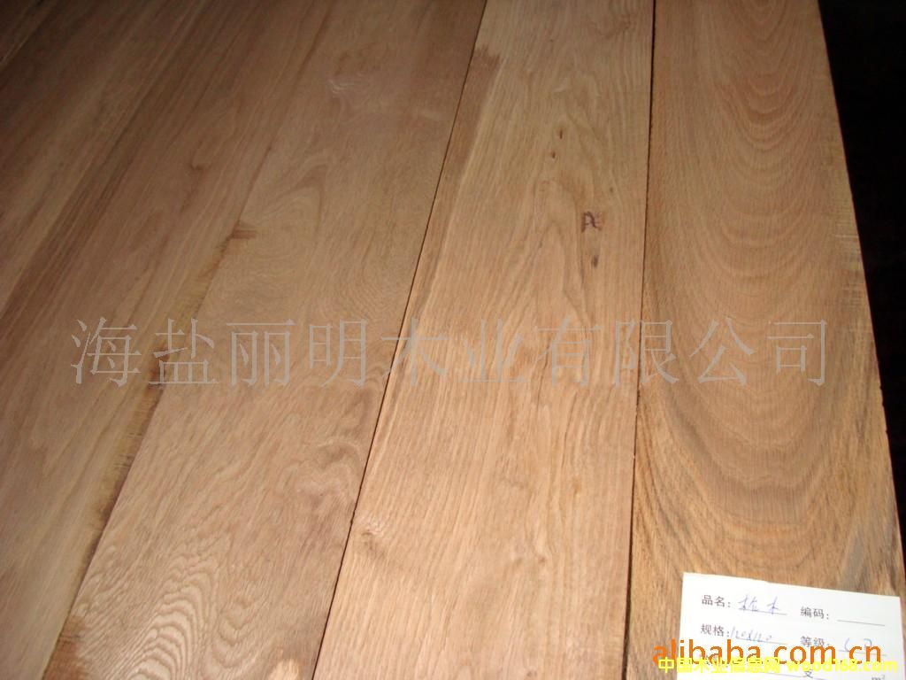 �c���鿴��ľ��ľ�ذ����ϵ�Ԕ���Y��