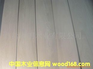 �c(di��n)���鿴��(sh��)ľ�ذ屡Ƭ�Ŵ�DƬ