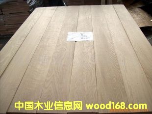 �c(di��n)���鿴��(sh��)ľ�ذ屡Ƭ�Ŵ�DƬ