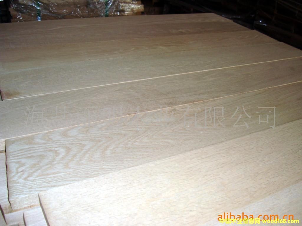 �c���鿴��ľ��ľ�ذ����ϵ�Ԕ���Y��