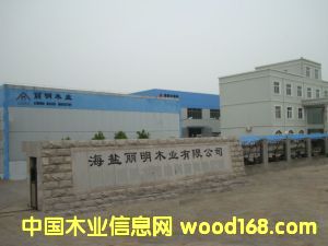 �c(di��n)���鿴�S�T�Ŵ�DƬ