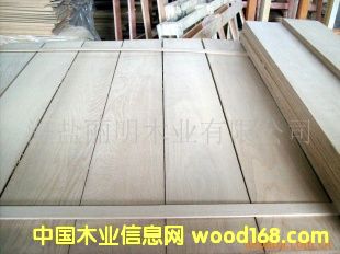 �c(di��n)���鿴��(sh��)ľ�ذ屡Ƭ�Ŵ�DƬ