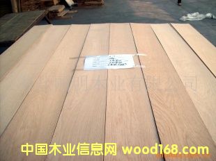 �c(di��n)���鿴�W��Ŵ�DƬ