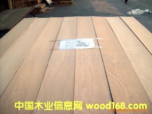 �c���鿴��ľ�ذ屡Ƭ��Ԕ���Y��