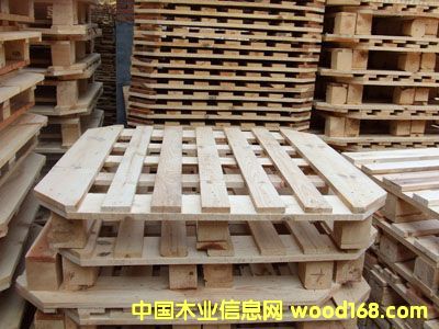 ��ꖰ��b���Ԕ����B