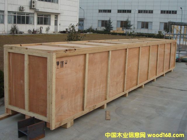 ���b���Ԕ����B