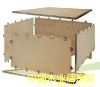 �߅���Ԕ��(x��)��B