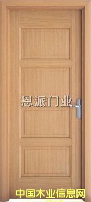 ƴ�b�T��Ԕ����B