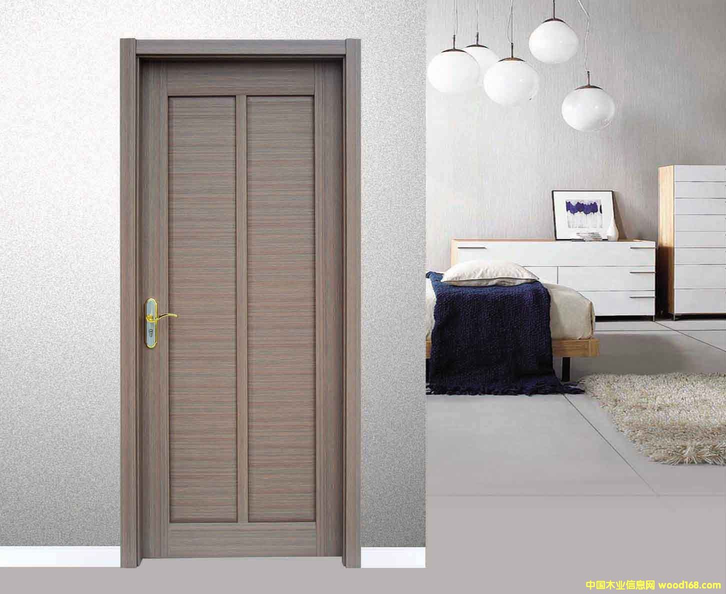 ƴ�b�T��Ԕ����B