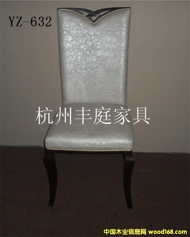 ���ε�Ԕ��(x��)��B