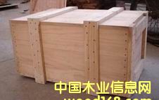 ľ���Ԕ��(x��)��B