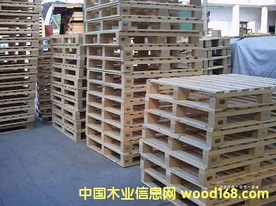 ľ�е�Ԕ��(x��)��B