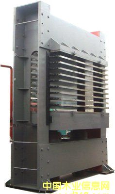 �ቺ�C(j��)����Ӊ�