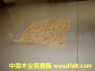 �бP��OSB�����ٻ���