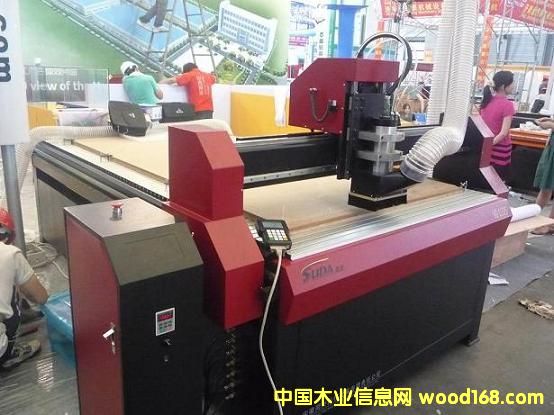 ���_(d��)ľ�����������̙C(j��)���S��ֱ�N��Ԕ��(x��)��B